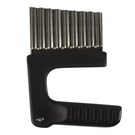 Avanti Crinkle Vegetable Cutter 4.5 cm