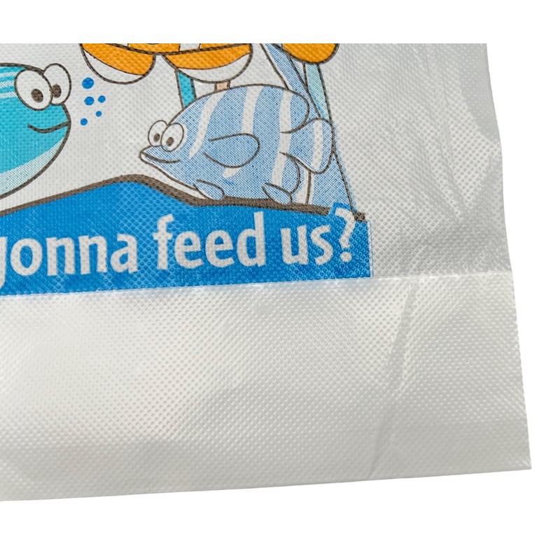 Sandhill Tools Disposable Kids Bibs for Catching Mess, White, 10.5"