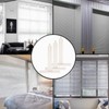 150 mm Roller Shutter Springs, Impression Insulation Spring, Roller Shutter