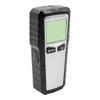 Alnicov Stud Finder Wall Scanner 5 in 1 Electronic Stud