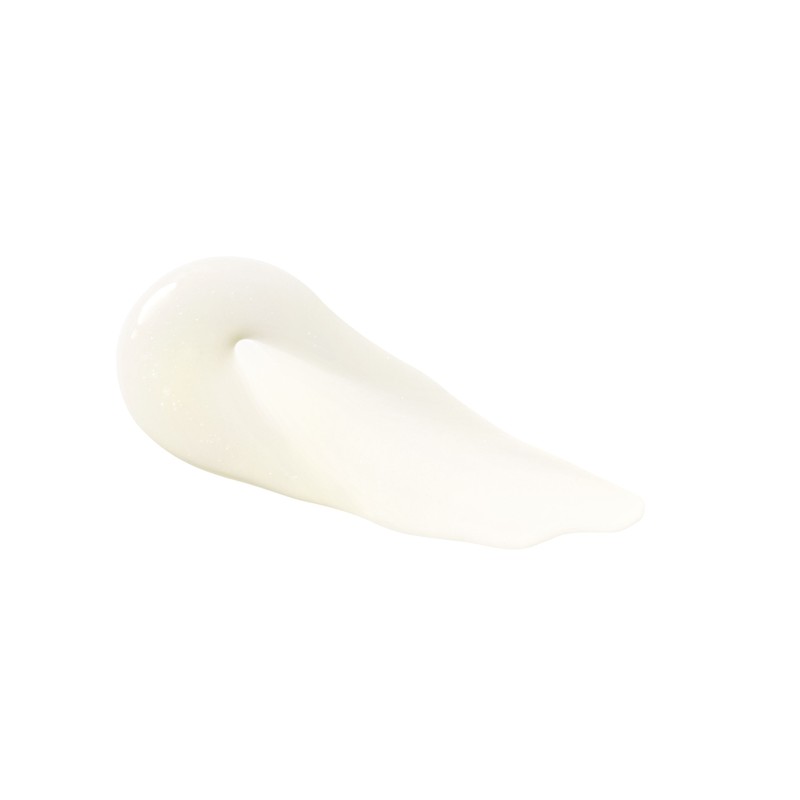 dasique Water Veil Primer 40mL - [NEW] Water Veil Primer