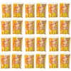 Gold Medal Mega-pop Popcorn Kit - 10.6 Oz. - 24