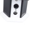 Dog Bark Control Device Portable Smart Ultrasonic Dog Barking Deterrent