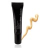 Corrector Mary Kay Alta Cobertura Acabado Mate Amarillo Hipoalergénico