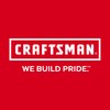 Craftsman 2200 Parallel Kit for Doubling Power - Unleash Full