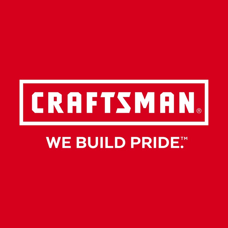 Craftsman 2200 Parallel Kit for Doubling Power - Unleash Full