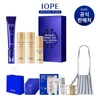 Retinol 레티놀 엑스퍼트 0.1  링클 코렉터 30ml 기획세트_P353782485 Retinol Expert 0.1 Wrinkle Corrector 30ml Special Set_P353782485