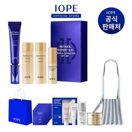 Retinol 레티놀 엑스퍼트 0.1  링클 코렉터 30ml 기획세트_P353782485 Retinol Expert 0.1 Wrinkle Corrector 30ml Special Set_P353782485