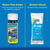 In The Swim Super Swimming Pool Chemical Value Kit –