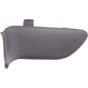 For Toyota Camry Door Handle Trim 2002 03 04 05