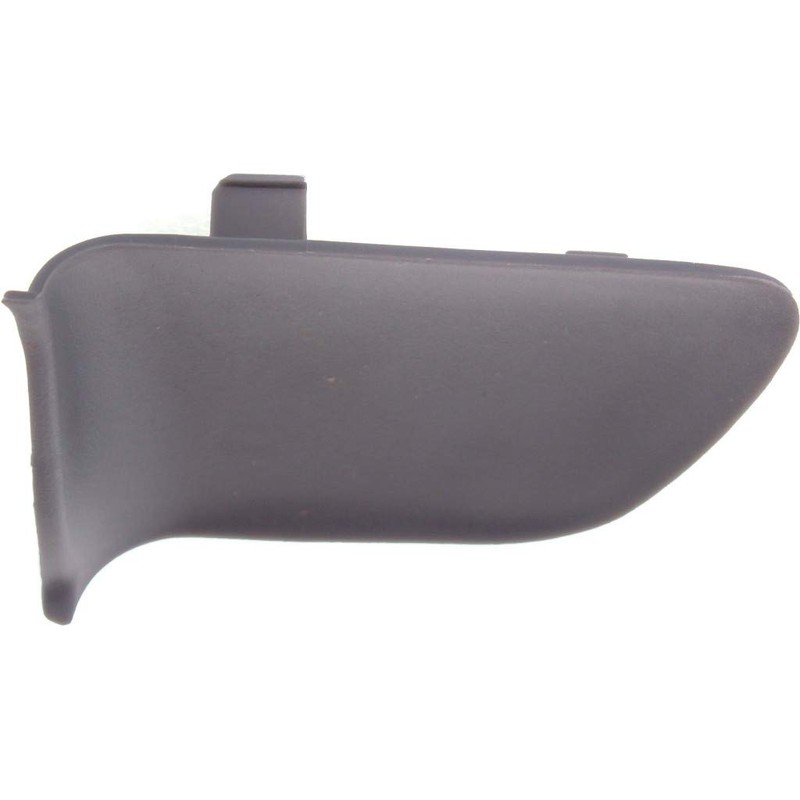 For Toyota Camry Door Handle Trim 2002 03 04 05