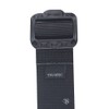 Tru-Spec Security Friendly Belt, Black, X-Large