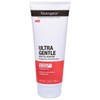 Neutrogena Ultra Gentle Body Gel Hydrator 7.0 oz - Designed