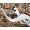 SagaSave Ring Paring Pliers Fruit Tree Ring Cutter Garden Wire