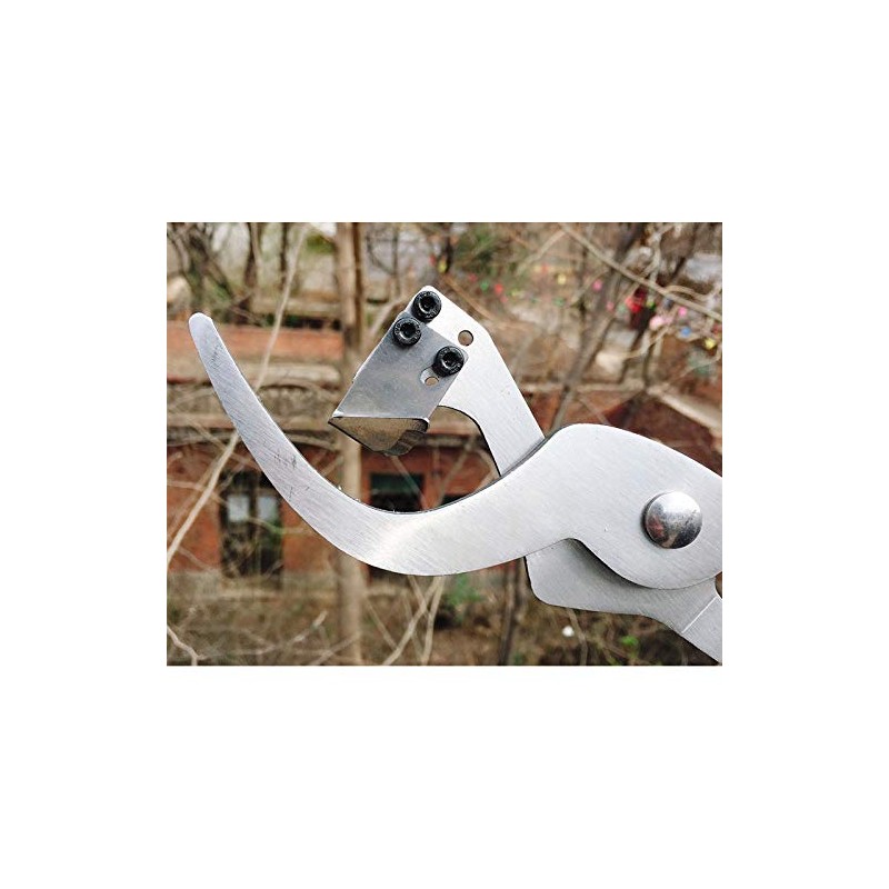 SagaSave Ring Paring Pliers Fruit Tree Ring Cutter Garden Wire