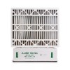 Glasfloss 20x25x6 SGP20256 700 SG MERV 10 #201 Replacement -