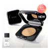 클리오 NEW 킬커버 파운웨어 쿠션 기획 증정마이크로페셔널딥클린립아이리무버 Clio NEW Kill