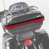 TCMT LED Flow Brake Trunk Tail Turn Light Fit For