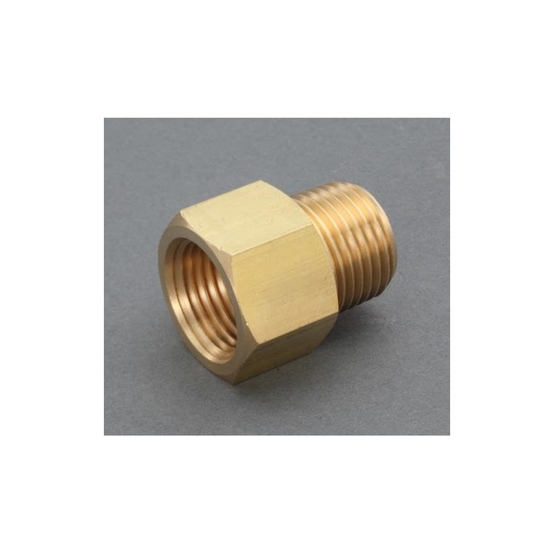 esuko Mid nippurusoketto