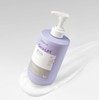 Dr.G 닥터지 두피랩 세라LPT 세라-LPT 클리닉 트리트먼트 730g