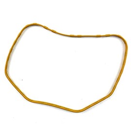 Kohler Genuine 24-153-30-S O-Ring Yellow OEM