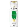 Shampoo Restauración 200 Ml Pro-v Pantene