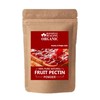 Blessfull Healing Organic Fruit Pectin Powder 100% Pure Natural 100