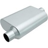 MagnaFlow R23041 Rumble Replacement Muffler
