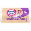 SDB PC Floral Fragrance 10 Litre 80% Recycled Plastic