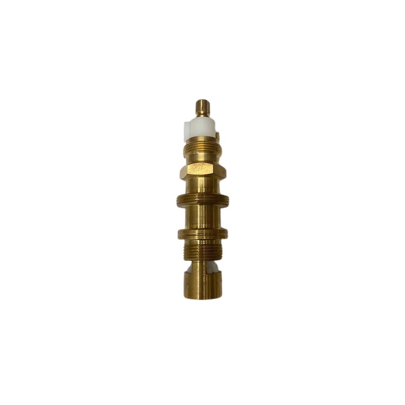 T & T Hardware Replacement Cartridge Compatible with Price Pfister