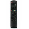 For RCA New Replace Remote for RCA TV RLD3273A RLD3273A