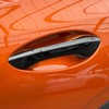 YOUTOOCAR Car Door Handle Covers Trim Compatible with Chevy Trax
