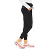 Med Couture Med Couture Scrub Pants for Women Jogger Pant
