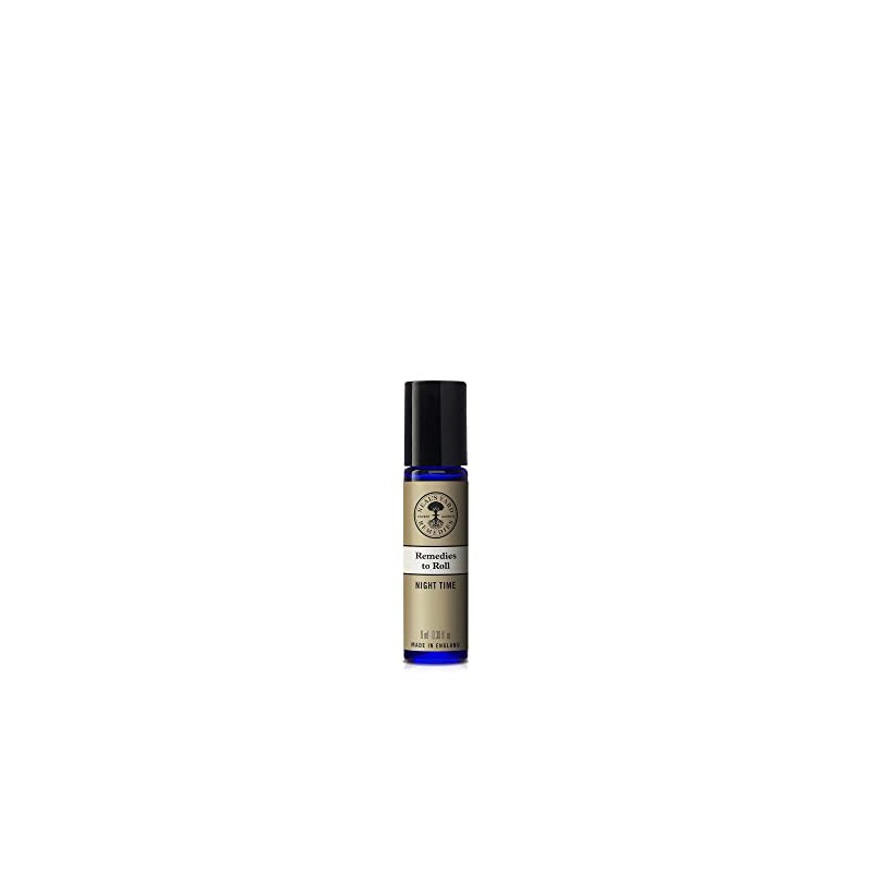 Neal's Yard Remedies - Remedies to Roll - Night Time
