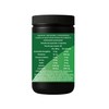 Espirulina con Selenio IsaaQuim | Suplemento Alimenticio | 200 Cápsulas