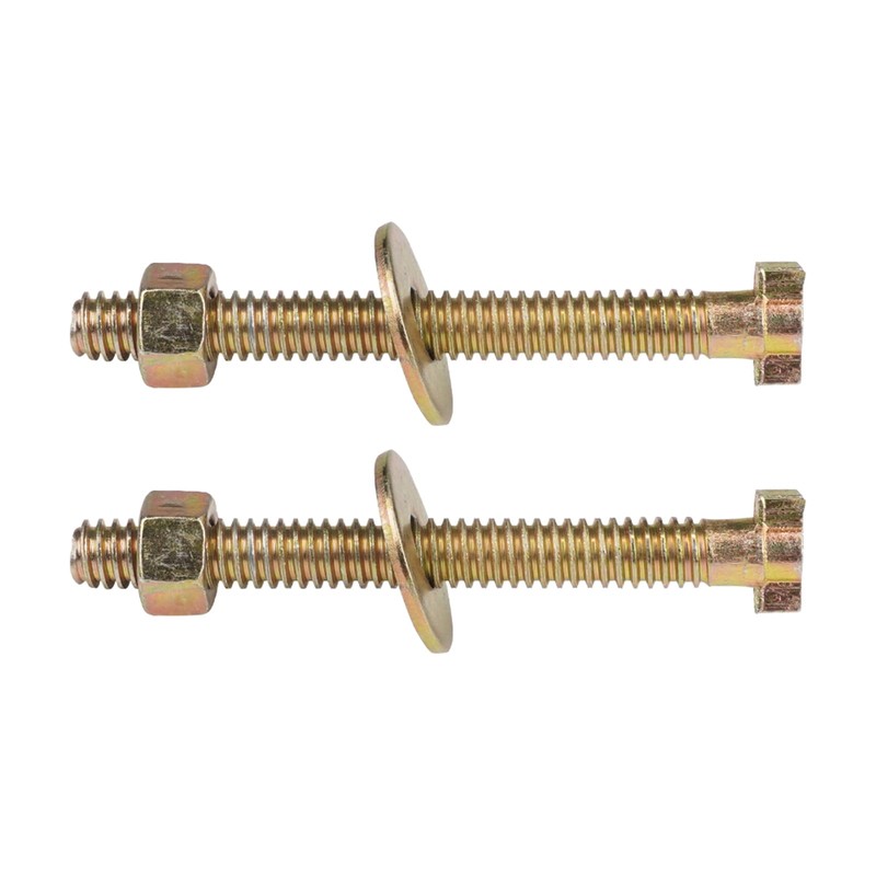 Shkalacar Brake Caging Bolt Assembly Cage Bolt Release Bolt for