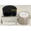 Lancôme Lancome LONG TIME NO SHINE Loose Setting & Mattifying