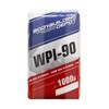 Bodybuilding Depot Whey Protein Isolate 1 kg - Neutral |
