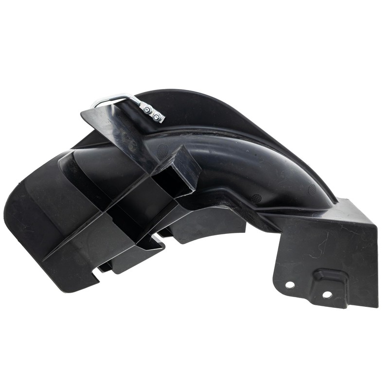 CUB CADET 631-05178 Mulch Plug Assembly for Xtreme & FastAttach