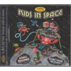 Kids in Space