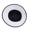 June's Young Women Church Hats Formal Dress Derby Hats with