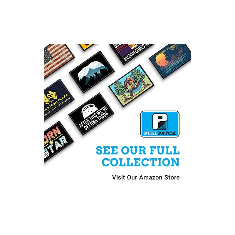 Eat. Sleep. Baseball. Repeat. Morale Patch | Hook and Loop