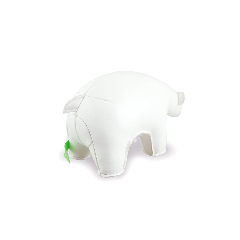 Züny – Polar Bear – Polar Bear, Paperweight, Book Stüzze
