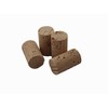 Young's Standard Straight Corks x30