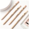 FOMIYES Concealer Pen Makeup Concealer Pencil Cover Dark Circles Marks