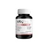 Oby Pure Inositol Myo Inositol Y D-chiro Inositol 120 Capsulas