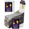 Box(25) Pro-Mold 35pt. Magnetic One Touch Card Holders UV Safe