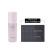 Yeonjak 스킨 퍼펙팅 글로우 업 프렙 워터 50 ml (구매시 스킨퍼펙팅 베이스 프렙 2mlx5매 증정) Skin Perfecting Glow Up Prep Water 50 ml (Free 2mlx5 Skin Perfecting Base Prep with Purchase)