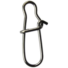 Duo-Lock Snap – 76 LB Calificación – Tamaño 2 (Med. X-Strong), 20.4 kg