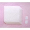 Toilet Ventilation Fan Dusting 11.8 x 11.8 inches (30 x